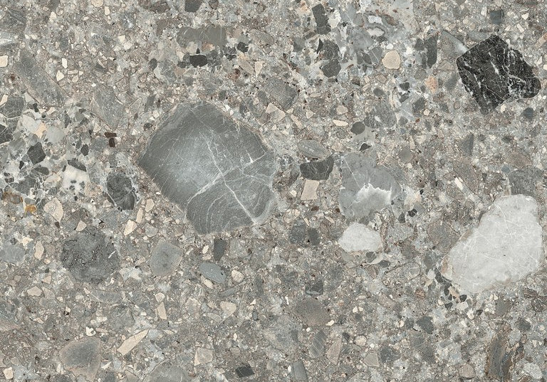 PŁYTKA CERAMICZNA MI/FA66NO05S20 60 X 60 CM OD MIRAGE