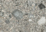 PŁYTKA CERAMICZNA MI/FA66NO05S20 60 X 60 CM OD MIRAGE