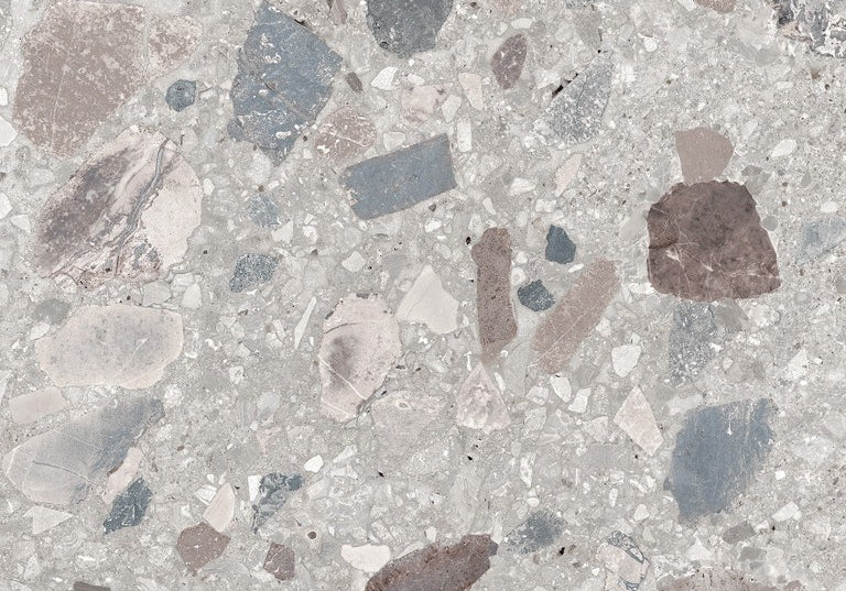 PŁYTKA CERAMICZNA MI/HA612NO06S20 60 X 60 CM OD MIRAGE