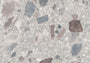 PŁYTKA CERAMICZNA MI/HA612NO06S20 60 X 60 CM OD MIRAGE