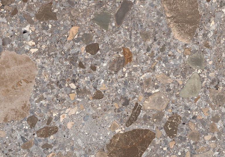 PŁYTKA CERAMICZNA MI/GR66NO09S20 60 X 60 CM OD MIRAGE
