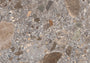 PŁYTKA CERAMICZNA MI/GR66NO09S20 60 X 60 CM OD MIRAGE