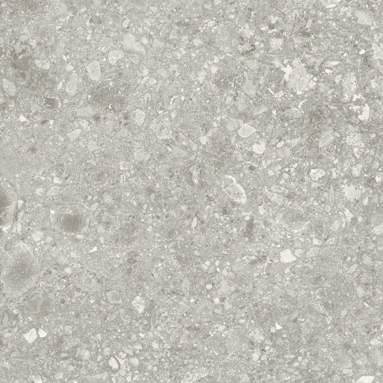 PŁYTKA CERAMICZNA MI/VI66NO01S20 60 x 60 CM OD MIRAGE