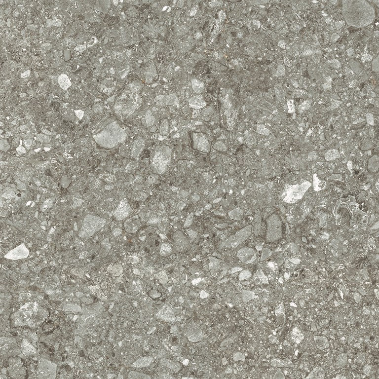 PŁYTKA CERAMICZNA MI/GR66NO02S20 60 X 60 CM OD MIRAGE