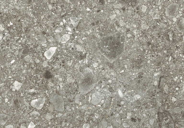 PŁYTKA CERAMICZNA MI/GR66NO02S20 60 X 60 CM OD MIRAGE