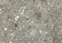PŁYTKA CERAMICZNA MI/GR66NO02S20 60 X 60 CM OD MIRAGE