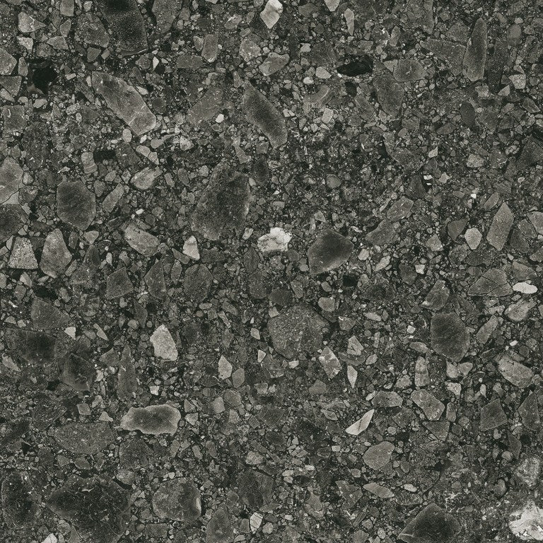 PŁYTKA CERAMICZNA MI/SV66NO03S20 60 X 60 CM OD MIRAGE