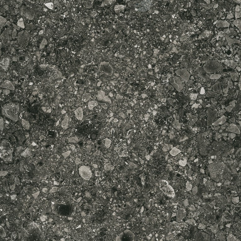 PŁYTKA CERAMICZNA MI/SV66NO03S20 60 X 60 CM OD MIRAGE