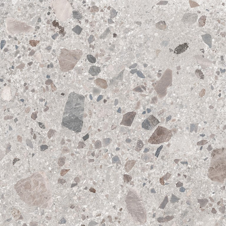 PŁYTKA CERAMICZNA MI/HA88NO06S20 80 X 80 CM OD MIRAGE