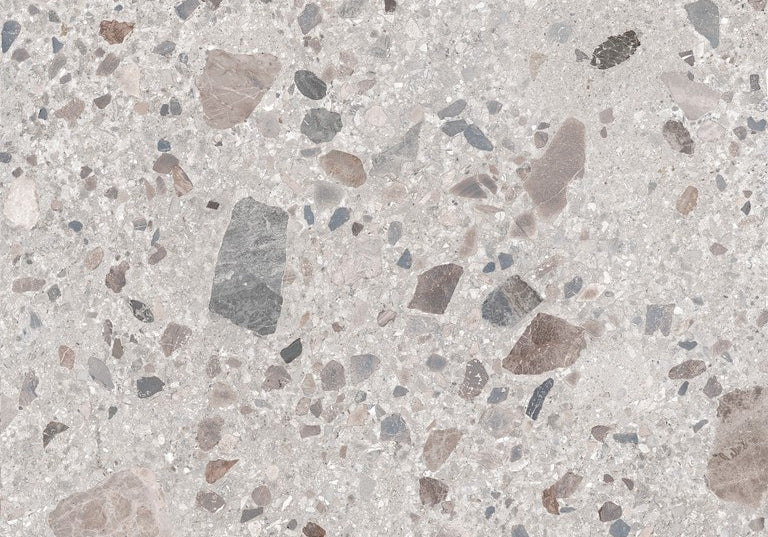 PŁYTKA CERAMICZNA MI/HA88NO06S20 80 X 80 CM OD MIRAGE