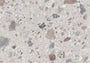 PŁYTKA CERAMICZNA MI/HA88NO06S20 80 X 80 CM OD MIRAGE