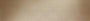 PŁYTKA CERAMICZNA FILO ORO 100 X 300 CM OD INTERSTONE