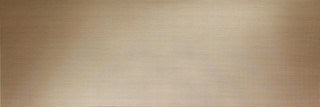 PŁYTKA CERAMICZNA FILO ORO 100 X 300 CM OD INTERSTONE