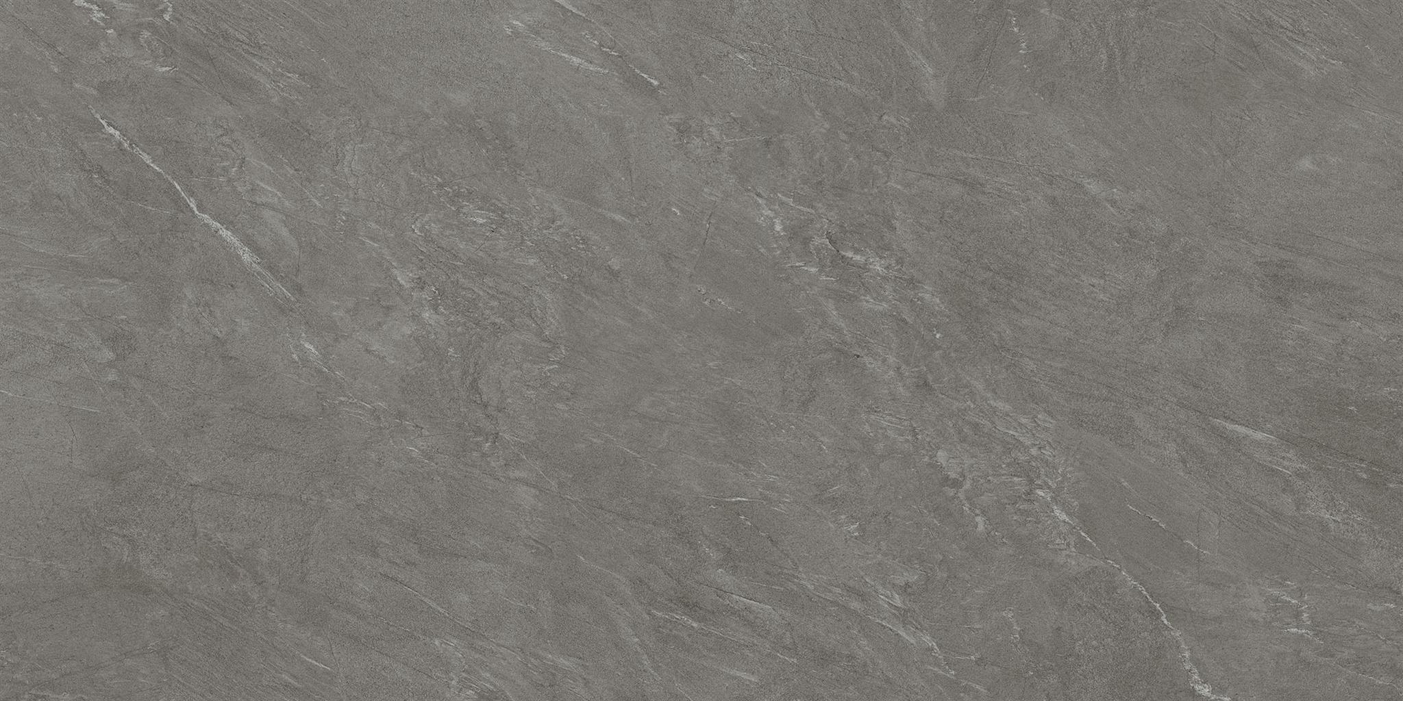 PŁYTKA CERAMICZNA IN/PA1025GRA 100 x 250 CM OD INALCO