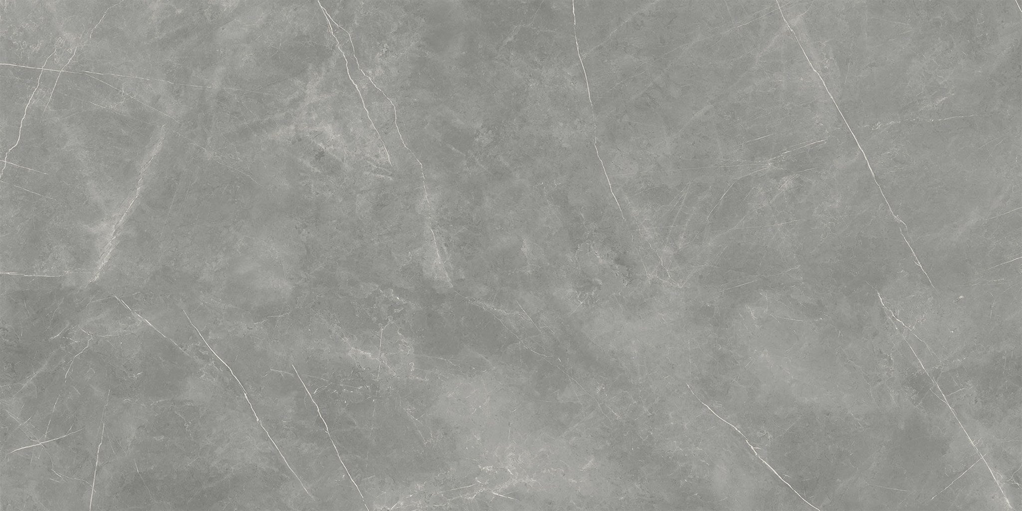 PŁYTKA CERAMICZNA IN/STO1025GRN 100 X 250 CM OD INALCO
