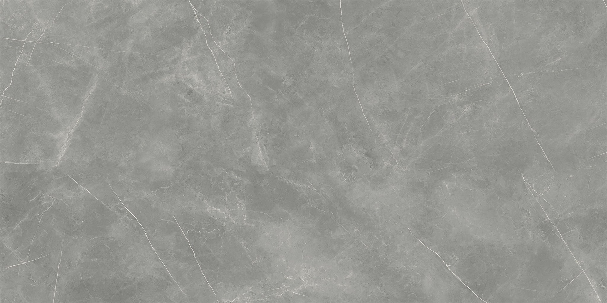 PŁYTKA CERAMICZNA IN/STO1025GRN 100 X 250 CM OD INALCO