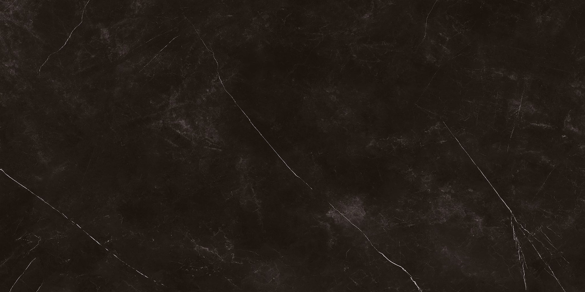PŁYTKA CERAMICZNA NEGRO NAT. 250 X 100 CM OD INALCO