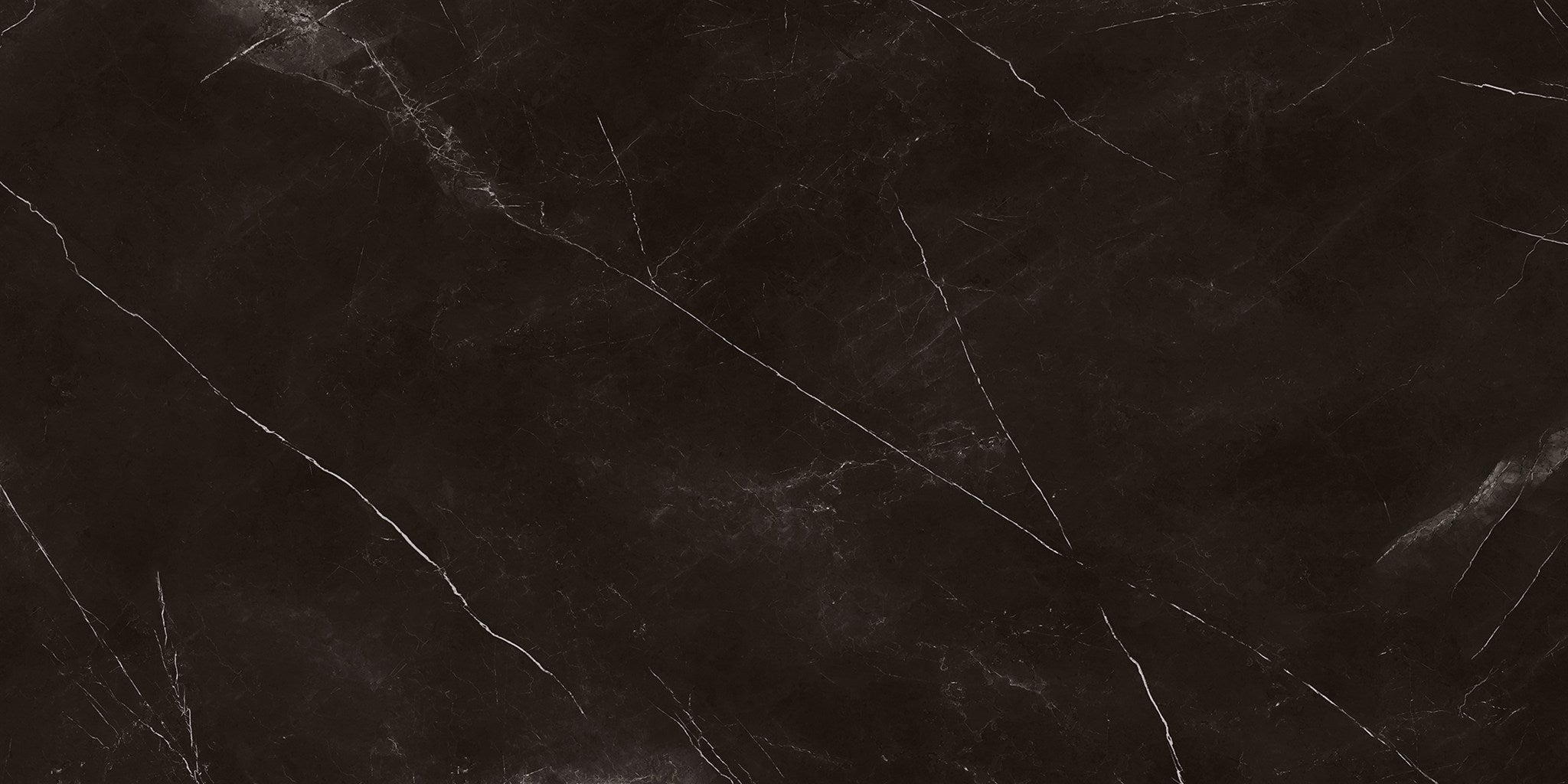 PŁYTKA CERAMICZNA NEGRO NAT. 250 X 100 CM OD INALCO