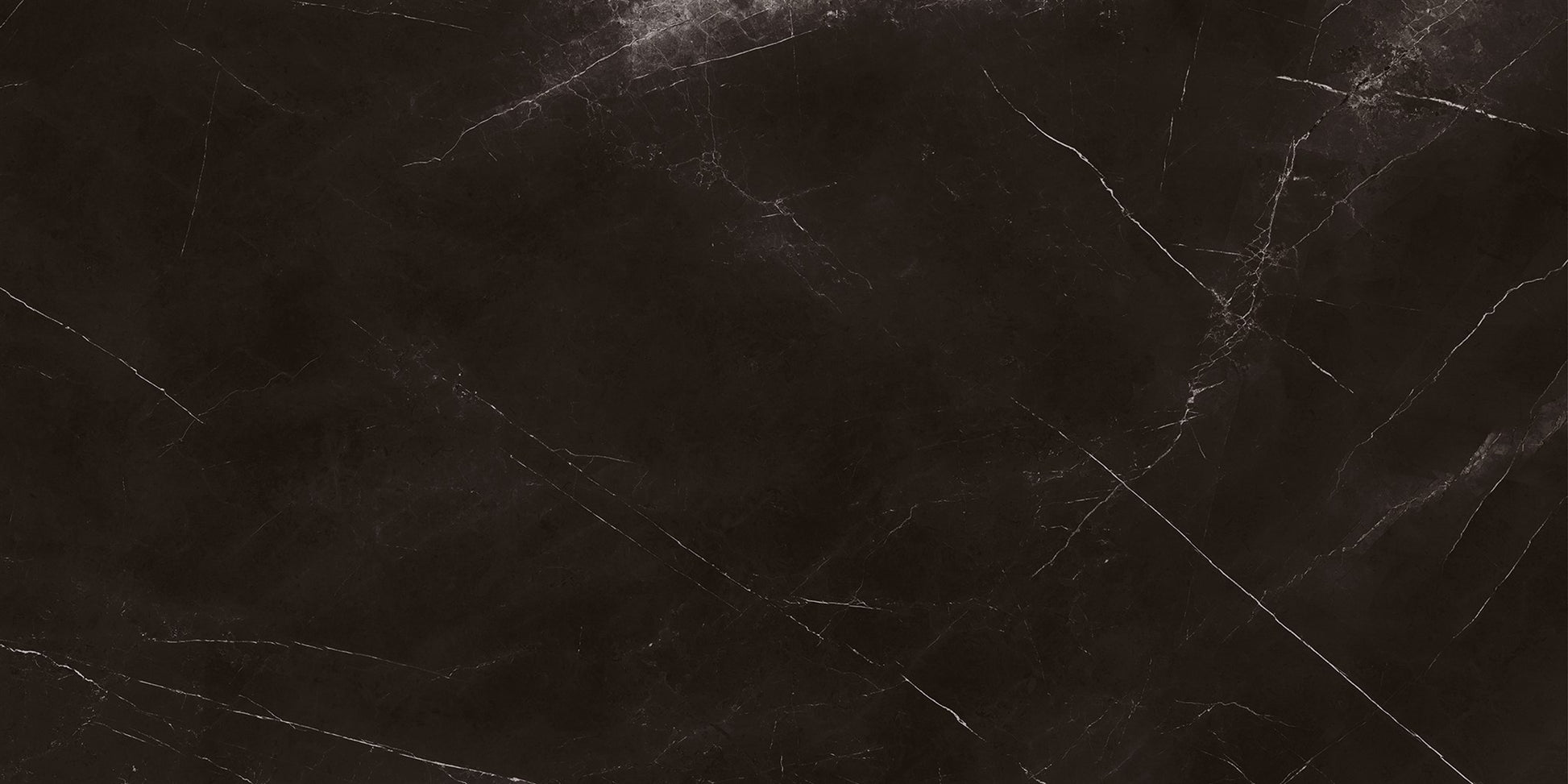 PŁYTKA CERAMICZNA NEGRO NAT. 250 X 100 CM OD INALCO