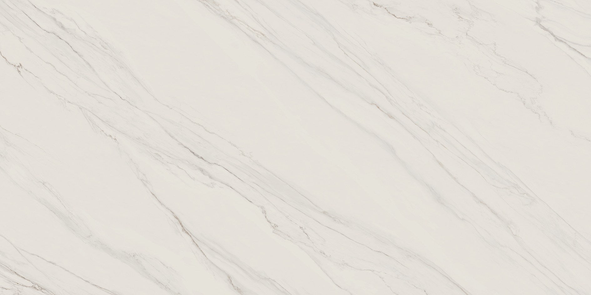 PŁYTKA CERAMICZNA SUPER BLANCO GRIS NAT. 250 X 100 CM OD INALCO