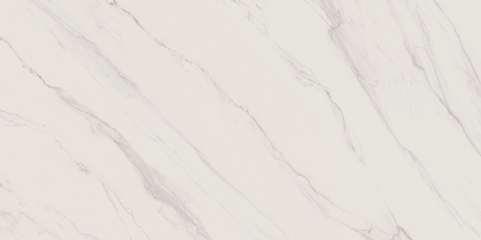 PŁYTKA CERAMICZNA SUPER BLANCO GRIS NAT. 250 X 100 CM OD INALCO