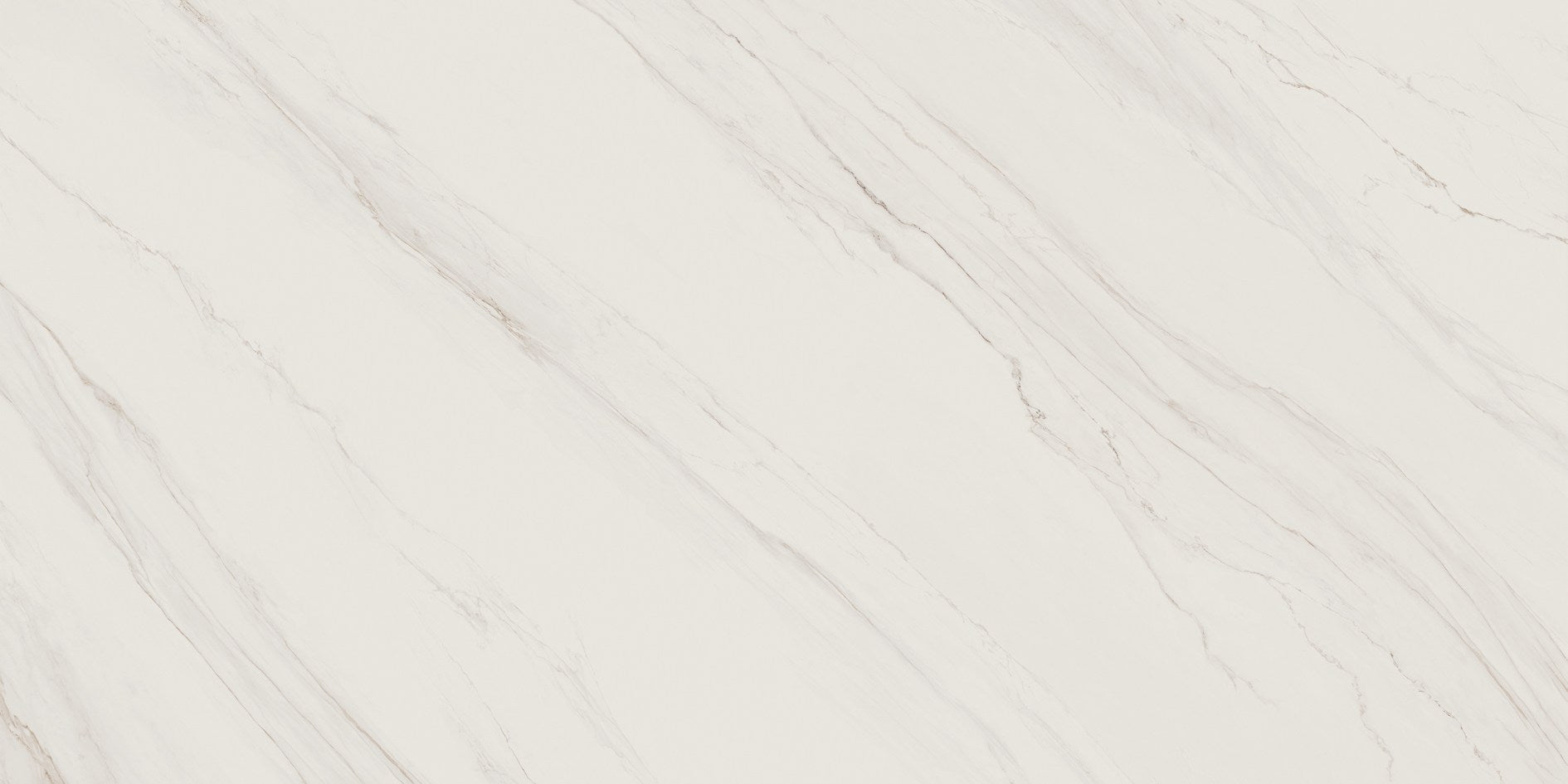 PŁYTKA CERAMICZNA SUPER BLANCO GRIS NAT. 250 X 100 CM OD INALCO