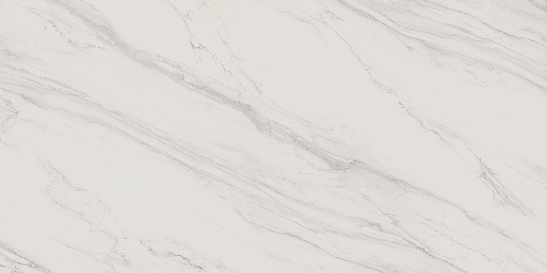 PŁYTKA CERAMICZNA SUPER BLANCO GRIS NAT. 250 X 100 CM OD INALCO