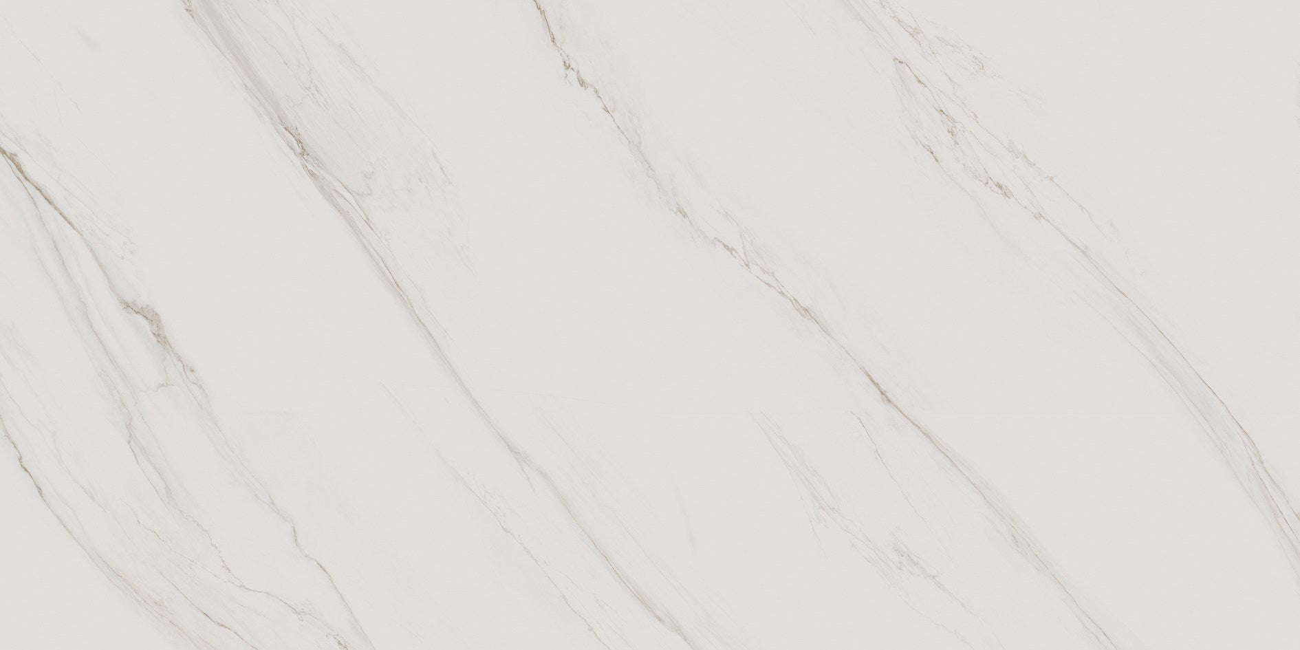 PŁYTKA CERAMICZNA SUPER BLANCO GRIS NAT. 250 X 100 CM OD INALCO