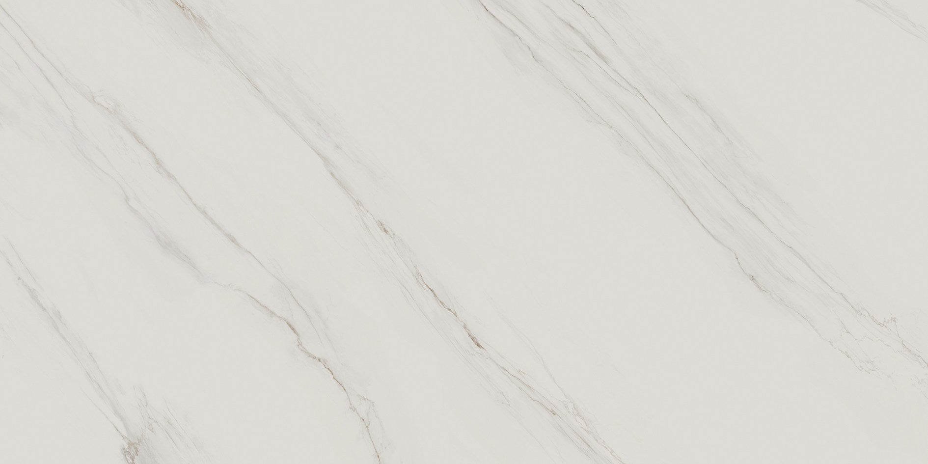 PŁYTKA CERAMICZNA SUPER BLANCO GRIS NAT. 250 X 100 CM OD INALCO