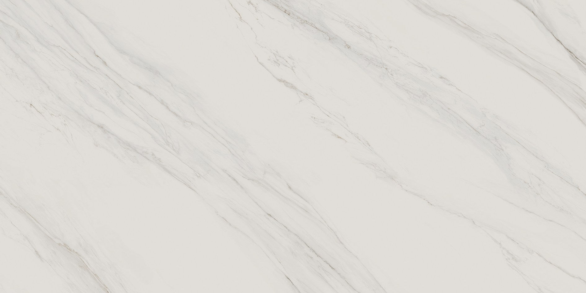 PŁYTKA CERAMICZNA SUPER BLANCO GRIS NAT. 250 X 100 CM OD INALCO
