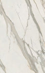 PŁYTKA CERAMICZNA MI/CG1227CP02L 120 X 278 CM OD MIRAGE