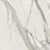 PŁYTKA CERAMICZNA MI/CG1227CP02L 120 X 278 CM OD MIRAGE