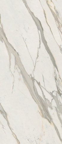 PŁYTKA CERAMICZNA MI/CG1227CP02L 120 X 278 CM OD MIRAGE