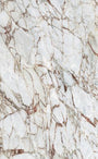 PŁYTKA CERAMICZNA MI/AO1227CP03L 120 X 278 CM OD MIRAGE