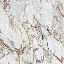 PŁYTKA CERAMICZNA MI/AO1227CP03L 120 X 278 CM OD MIRAGE