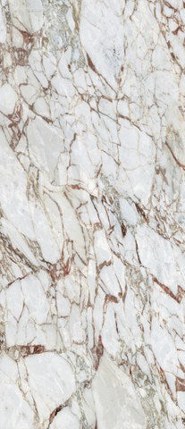 PŁYTKA CERAMICZNA MI/AO1227CP03L 120 X 278 CM OD MIRAGE
