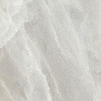 PŁYTKA CERAMICZNA MI/WC1227CP05L 120 X 278 CM OD MIRAGE