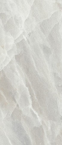 PŁYTKA CERAMICZNA MI/WC1227CP05L 120 X 278 CM OD MIRAGE