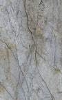 PŁYTKA CERAMICZNA MI/MG1227CP06L 120 x 278 CM OD MIRAGE