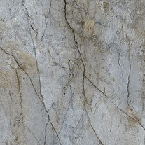 PŁYTKA CERAMICZNA MI/MG1227CP06L 120 x 278 CM OD MIRAGE