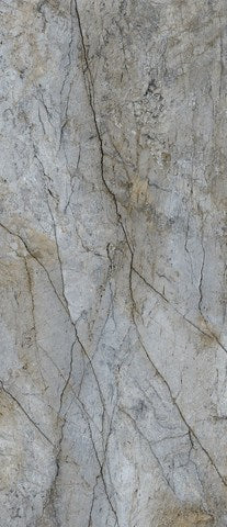 PŁYTKA CERAMICZNA MI/MG1227CP06L 120 x 278 CM OD MIRAGE