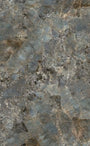 PŁYTKA CERAMICZNA MI/AM1227CP07L 120 X 278 CM OD MIRAGE
