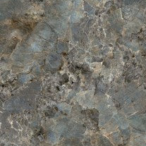 PŁYTKA CERAMICZNA MI/AM1227CP07L 120 X 278 CM OD MIRAGE