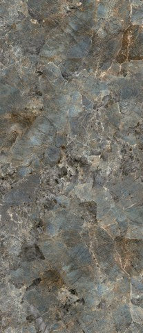 PŁYTKA CERAMICZNA MI/AM1227CP07L 120 X 278 CM OD MIRAGE