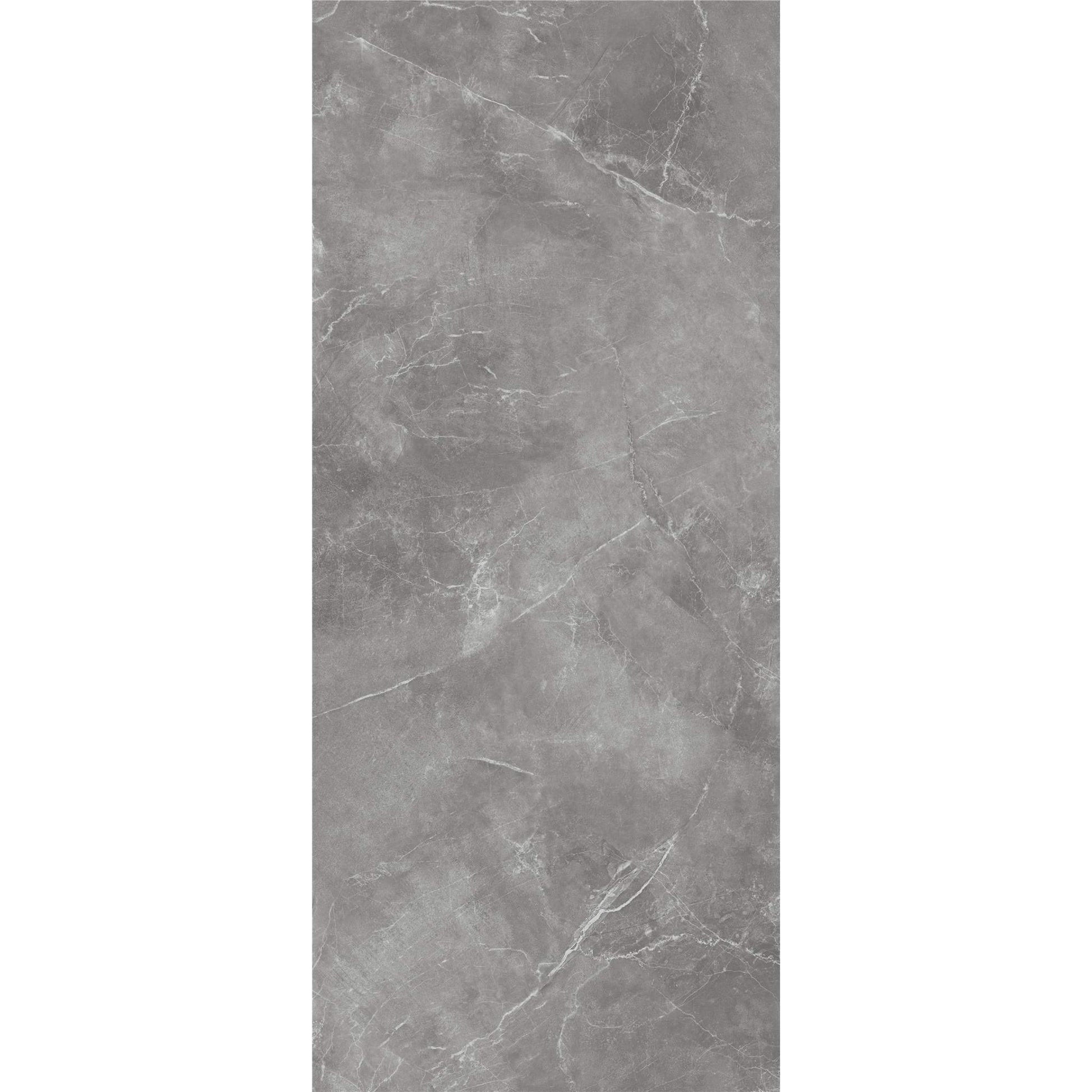 PŁYTKA CERAMICZNA STONEMOOD SILVER 279.7 X 119.7 CM OD MAXHOME