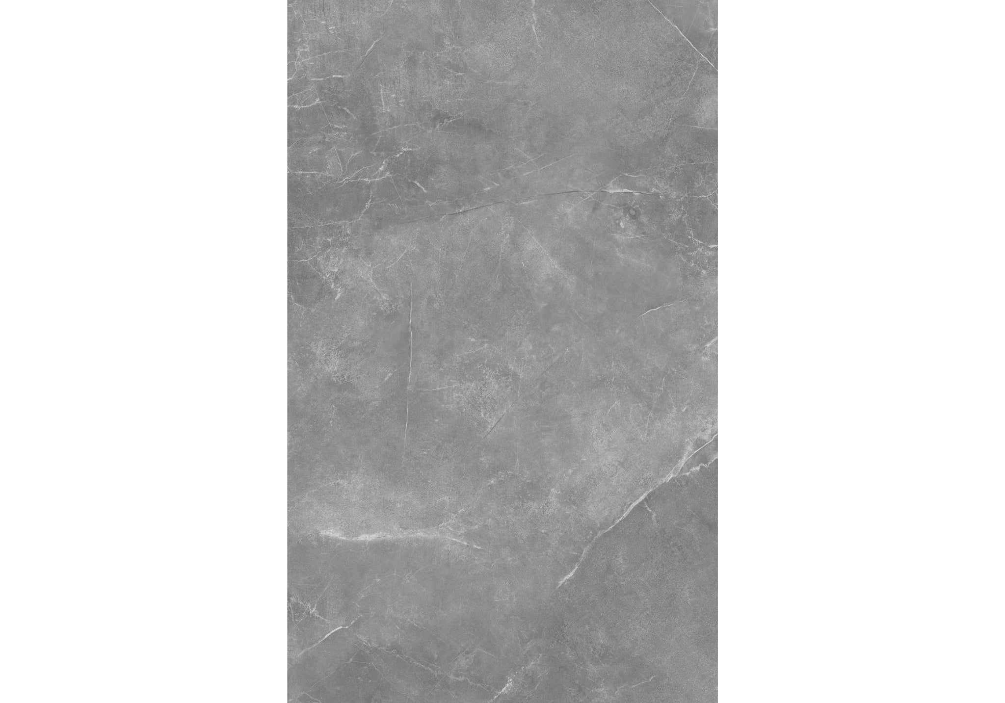 PŁYTKA CERAMICZNA MH/STM2711SI6 119.7 X 279.7 CM OD MAXHOME