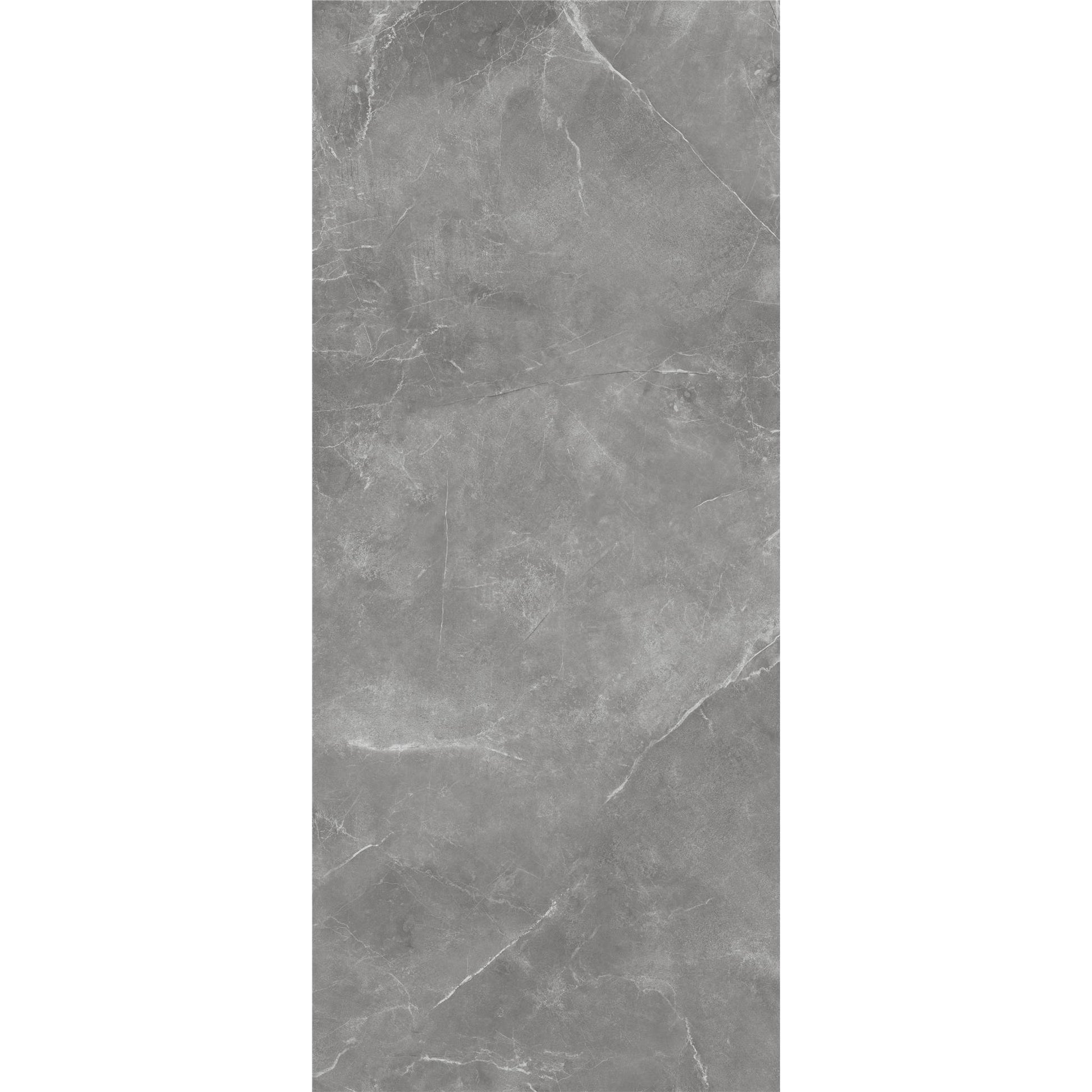 PŁYTKA CERAMICZNA STONEMOOD SILVER 279.7 X 119.7 CM OD MAXHOME