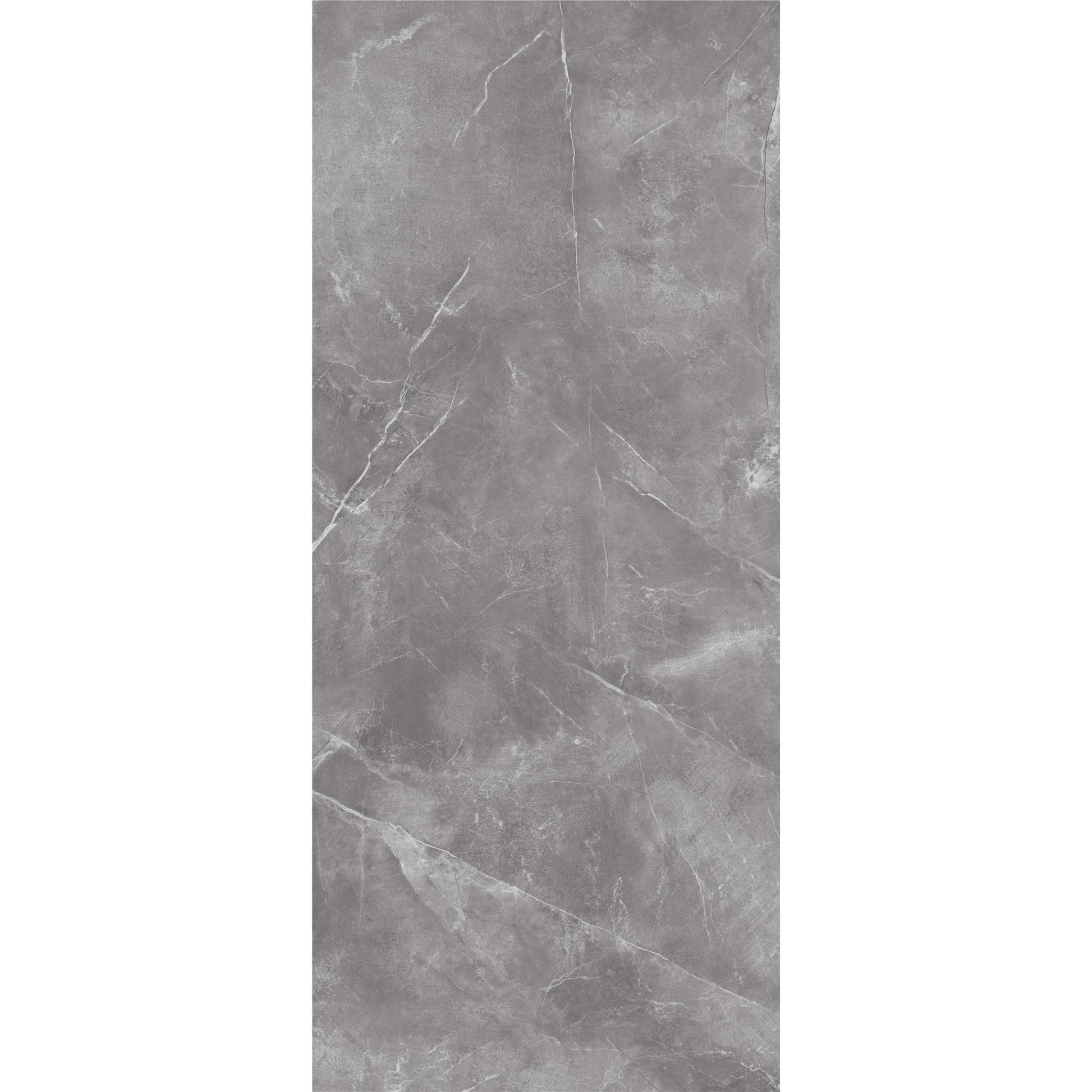 PŁYTKA CERAMICZNA STONEMOOD SILVER 279.7 X 119.7 CM OD MAXHOME