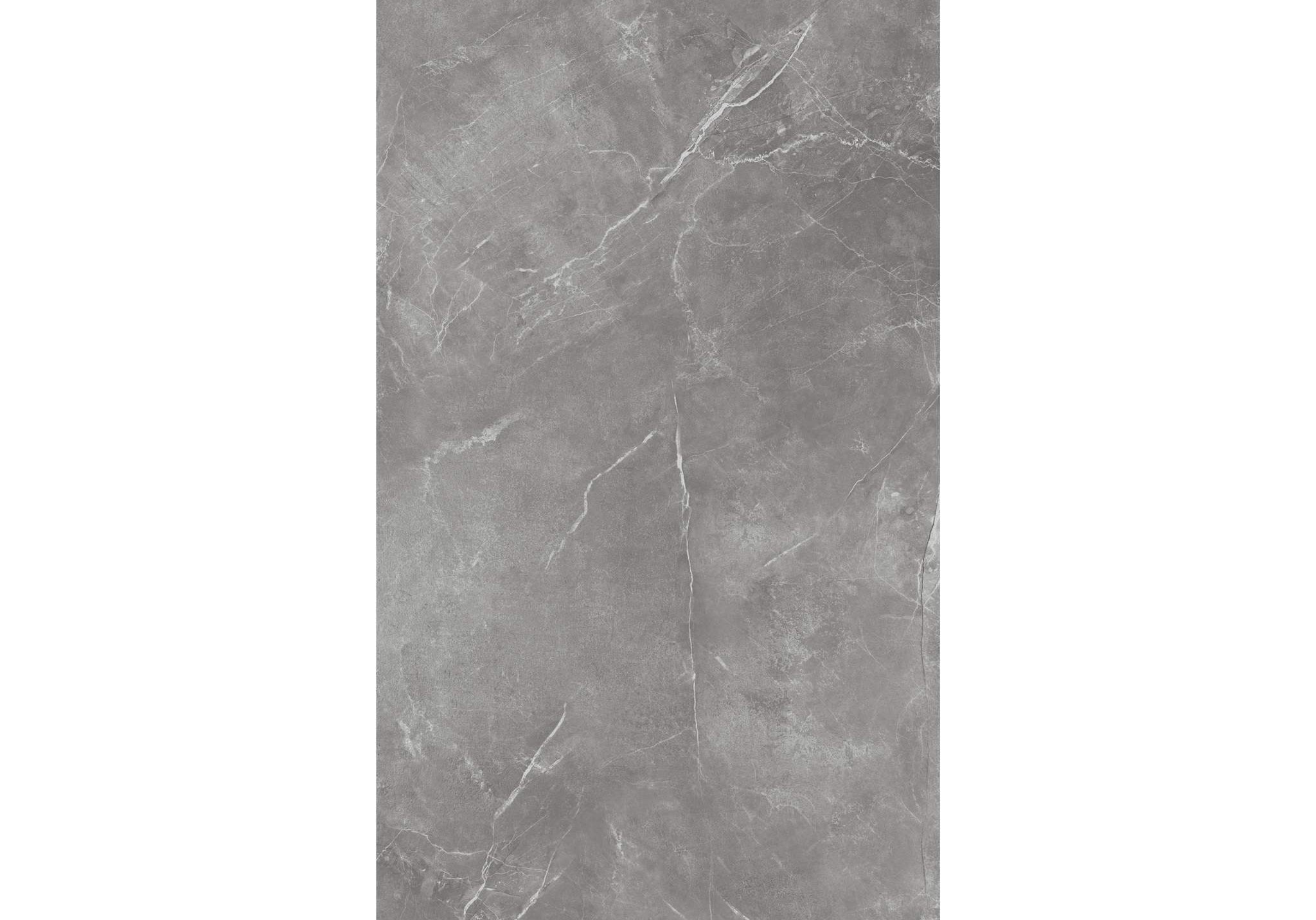 PŁYTKA CERAMICZNA MH/STM2711SI6 119.7 X 279.7 CM OD MAXHOME