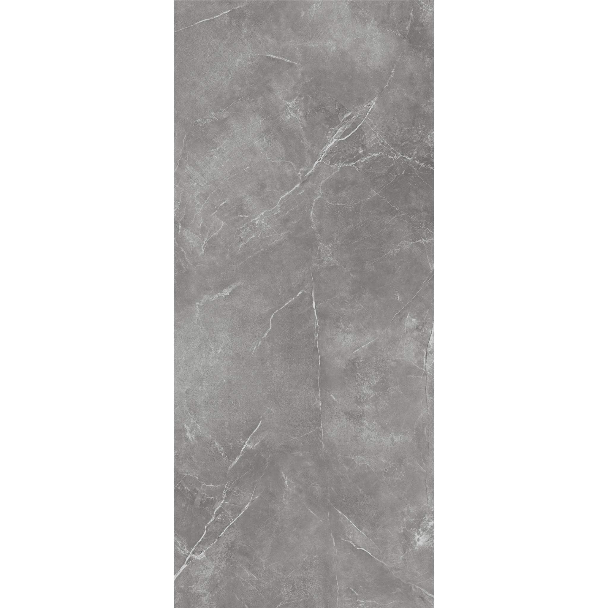 PŁYTKA CERAMICZNA STONEMOOD SILVER 279.7 X 119.7 CM OD MAXHOME